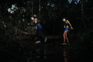 BIB: 
                            <button type="button" onclick="openModal(22437924)" class="btn btn-primary btn-sm float-right btn-popup" data-toggle="modal" data-target=".modal-high-quality">
                        <i class="fas fa-shopping-cart"></i> Add to Cart
                    </button>
                                            <button type="button" onclick="isThisMe(22437924, true)" class="btn btn-success btn-sm float-right btn-popup btn-isme hidden" data-toggle="tooltip" data-placement="bottom" title="นี่คือรูปของคุณใช่ไหม คลิกที่นี่เพื่อเอาเข้าอัลบั้ม">
                        <i class="fas fa-plus"></i> Add to album
                    </button>
                    <button type="button" onclick="isThisMe(22437924, false)" class="btn btn-warning btn-sm float-right btn-popup btn-isnotme hidden">
                        <i class="fas fa-ban"></i> Remove from album
                    </button>